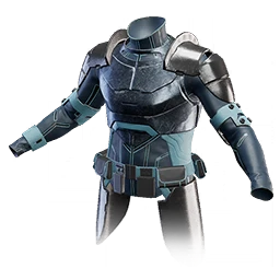 MMOJUGG Dune Awakening Idaho's Charge(Tier 6) Details View of Item Function and Use